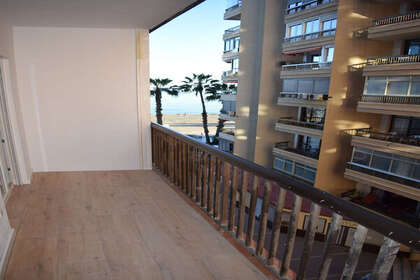 酒店公寓 出售 进入 Málaga - Centro. 