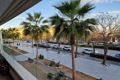 酒店公寓 出售 进入 San Pedro de Alcántara, Marbella, Málaga. 