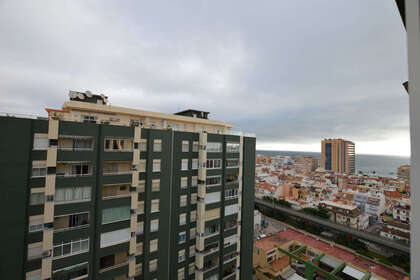 酒店公寓 出售 进入 Los Boliches, Fuengirola, Málaga. 
