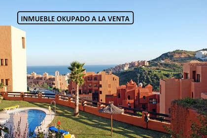 酒店公寓 出售 进入 San luis de sabinillas, Málaga. 