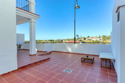 房子 出售 进入 Mijas, Málaga. 