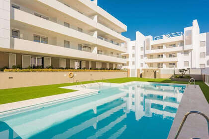 Apartament venda a San Pedro de Alcántara, Marbella, Málaga. 