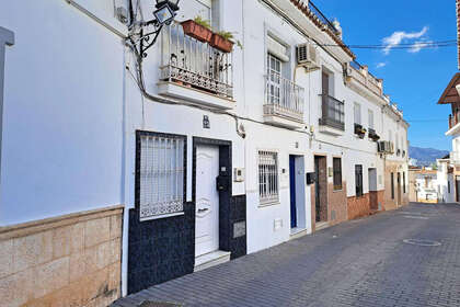 房子 出售 进入 Alhaurín el Grande, Málaga. 