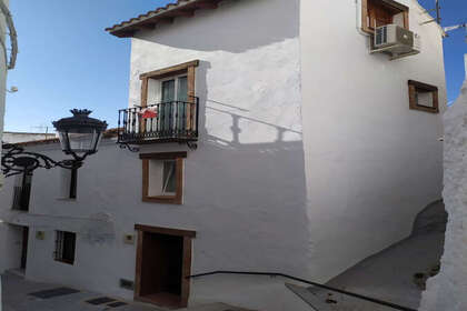 房子 出售 进入 Ojén, Málaga. 