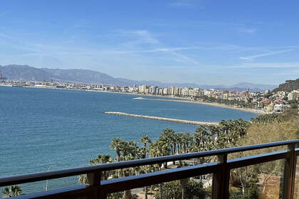 Penthouses verkoop in Vélez-Málaga. 