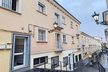 Appartementen verkoop in Coín, Málaga. 