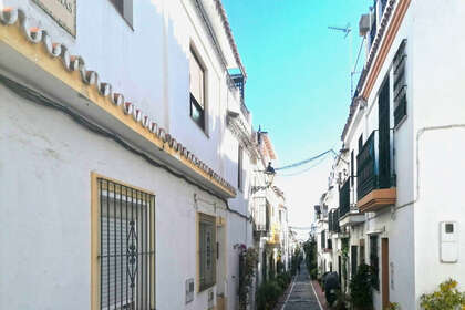 房子 出售 进入 Marbella, Málaga. 