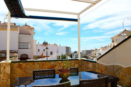 房子 出售 进入 Nerja, Málaga. 