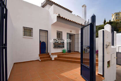 Casa venda a Torreblanca, Fuengirola, Málaga. 