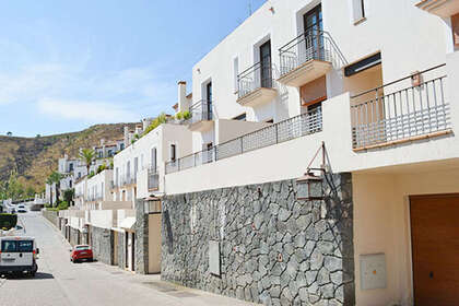 房子 出售 进入 Benahavís, Málaga. 