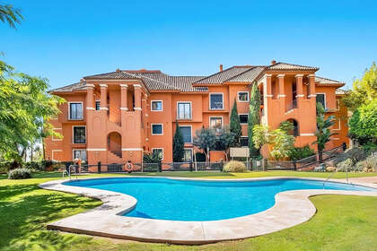 Apartament venda a Málaga. 