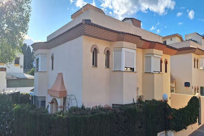 Casa venda a Mijas, Málaga. 