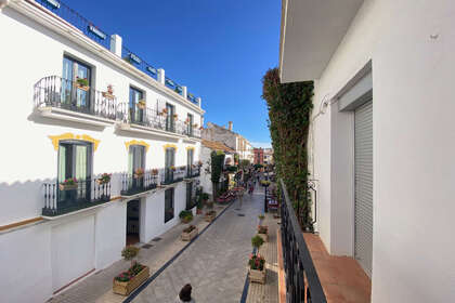 Casa venda a Marbella, Málaga. 
