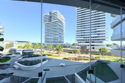 酒店公寓 出售 进入 Torre del mar, Málaga. 