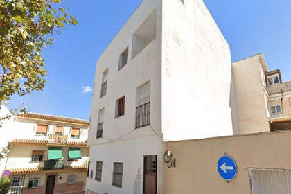 酒店公寓 出售 进入 Las Lagunas, Fuengirola, Málaga. 