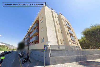Apartment zu verkaufen in Las Lagunas, Fuengirola, Málaga. 