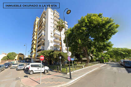 Apartament venda a Las Lagunas, Fuengirola, Málaga. 