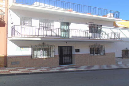 Haus zu verkaufen in Alhaurín el Grande, Málaga. 