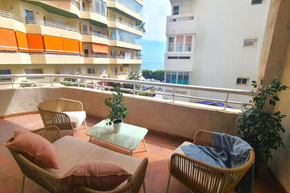 Appartementen verkoop in Marbella, Málaga. 