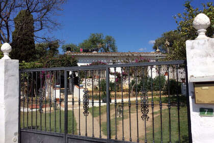 Rijtjeshuizen verkoop in Los Pacos, Fuengirola, Málaga. 