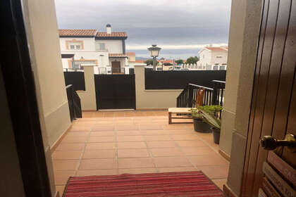 房子 出售 进入 Ronda, Málaga. 
