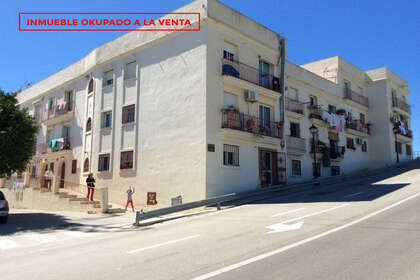 Appartementen verkoop in Los Boliches, Fuengirola, Málaga. 