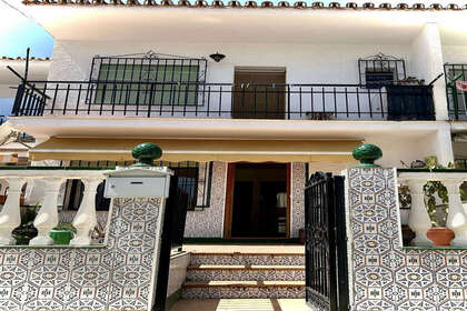 Casa venda a Nerja, Málaga. 