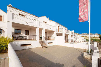 Casa vendita in Casares, Málaga. 