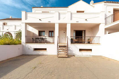 Casa venda a Casares, Málaga. 