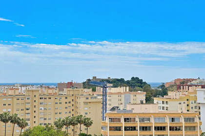 Apartament venda a Fuengirola, Málaga. 