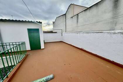 房子 出售 进入 Almendralejo, Badajoz. 