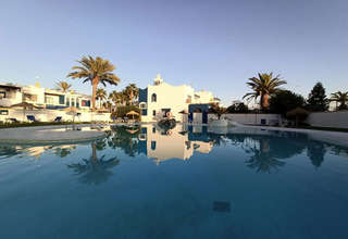 酒店公寓 出售 进入 Roquetas de Mar, Almería. 