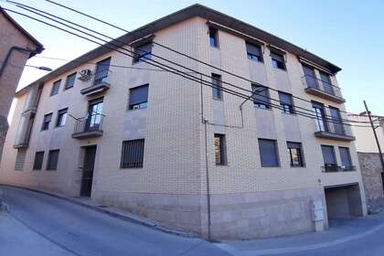 Appartamento +2bed vendita in Cadrete, Zaragoza. 
