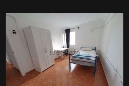 Appartamento +2bed vendita in Doctor fedriani, Sevilla. 