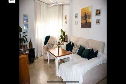 Appartamento +2bed vendita in Parque Alcosa, Sevilla. 
