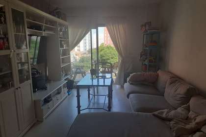 Appartamento +2bed vendita in Sevilla Este. 