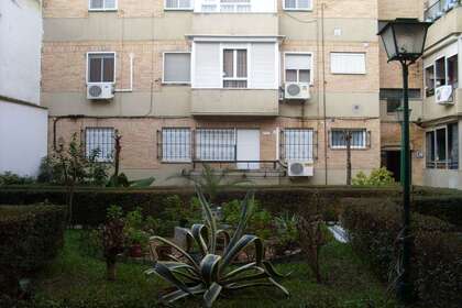 Appartamento +2bed vendita in Los Remedios, Sevilla. 
