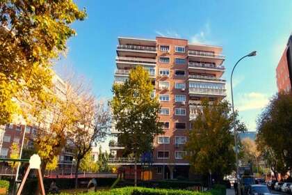 Appartamento +2bed vendita in Guindalera, Madrid. 