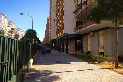 Appartamento +2bed vendita in Los Remedios, Sevilla. 
