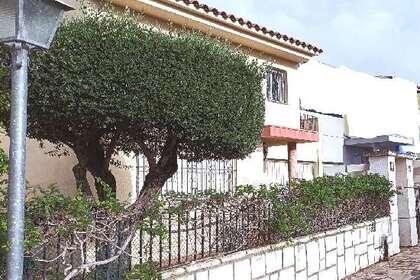 Huizen verkoop in Peñíscola, Castellón. 