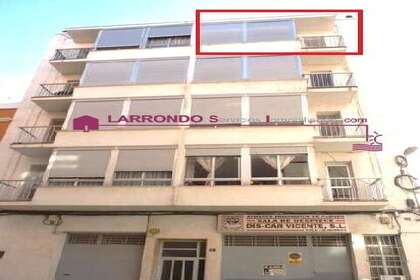 Appartementen verkoop in Benicarló, Castellón. 