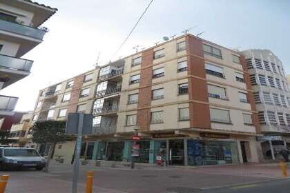 Апартаменты Продажа в Benicasim/Benicàssim, Castellón. 