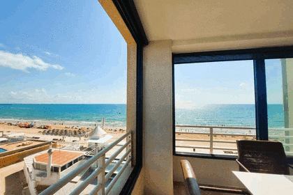 酒店公寓 出售 进入 Torrevieja, Alicante. 