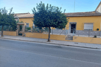 casa venda em Ramos, Los, Murcia. 
