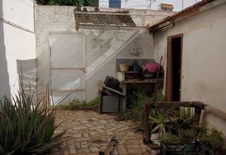Casa venda a Benissa, Alicante. 