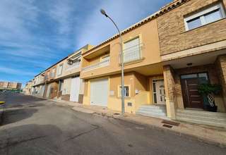 房子 出售 进入 Puebla de Vícar, Almería. 