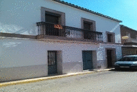 Pis venda a Centro, Bailén, Jaén. 