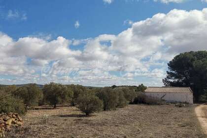 Casa rural venda a Yecla, Murcia. 