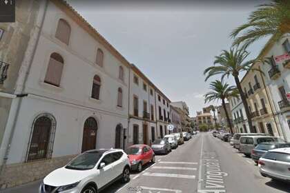 房子 出售 进入 Jávea/Xàbia, Alicante. 