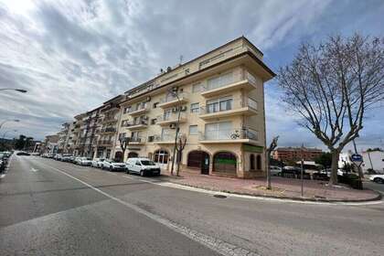 酒店公寓 出售 进入 Jávea/Xàbia, Alicante. 